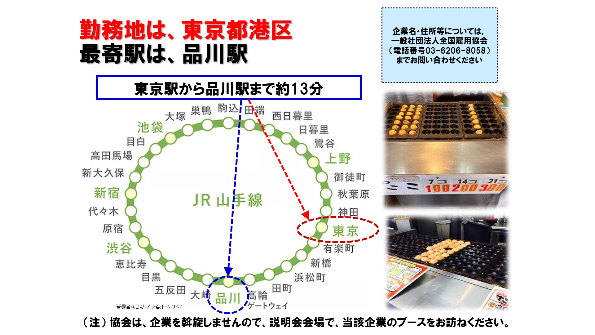 仕事、バイト、正社員
